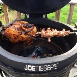 rotisserie-pot2
