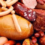 mix-meat