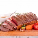 angus-meat