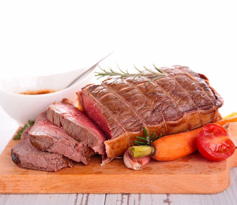 angus-meat
