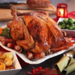 christmas-turkey