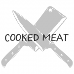 cooked-meat