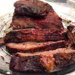 lamb-pork-and-steak2