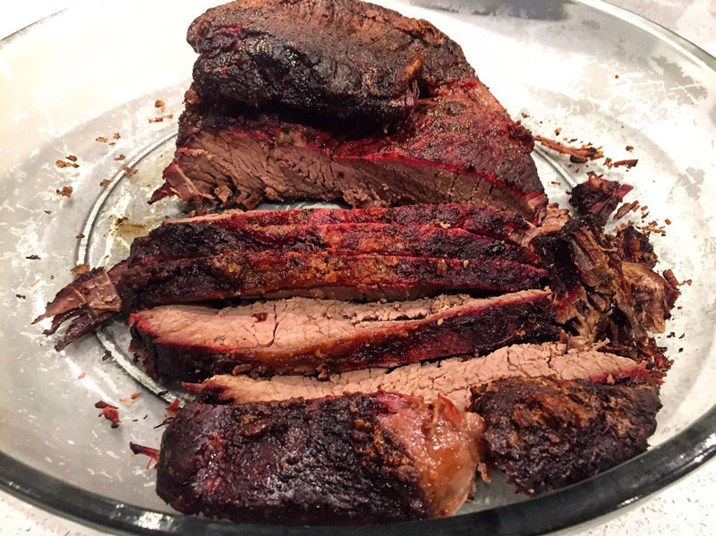 lamb-pork-and-steak2
