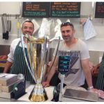 european-cup